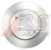 HONDA 42510SEAE50 Brake Disc